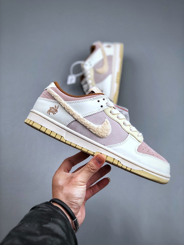 ブランド激安靴細部ディテール